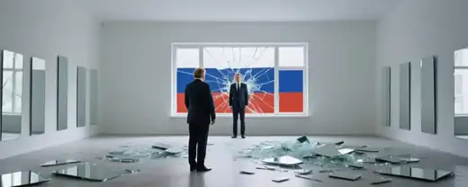 МИД России поставил Евросоюзу условие для восстановления диалога
