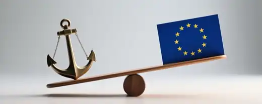 Диалог Россия-ЕС возможен при условии пересмотра антироссийских мер