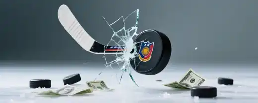 ЦСКА Добавляет Опытный Защитник Замулу в Ранге Большого Обмена