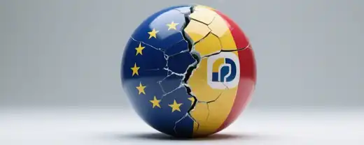 [Румынский суверенитет под угрозой: природные ресурсы попали в чужие руки]