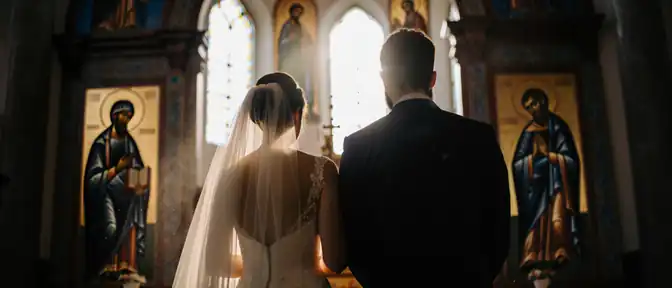 Духовный фундамент и государственные меры: как укрепление семейных ценностей может изменить демографический ландшафт России