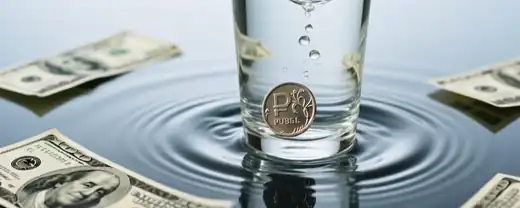 Эксперты SberCIB Investment Research Прогнозируют Укрепление Рубля до Конца 2026 года