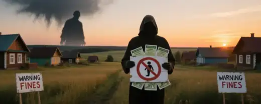 Дачники, будьте бдительны! В сети активизировались мошенники
