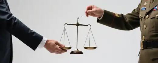[Евросоюз ищет баланс между дипломацией и принципами в отношениях с Россией]