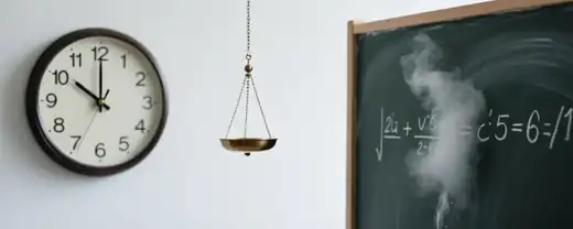 Суд США Откладывает Заключительное Досудебное Слушание По Делу Петровой