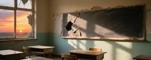 Павел Малков: 20 образовательных учреждений Рязанской области обновят к концу года