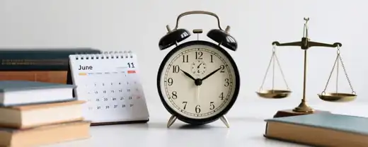 Глава Рособрнадзора опровергает возможность расширения пересдач ЕГЭ