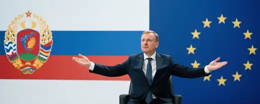 Масадыков объявляет о готовности к диалогу между ОДКБ и ОБСЕ