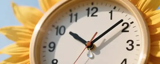 Эксперт посоветовала безопасные границы пребывания на солнце без защиты