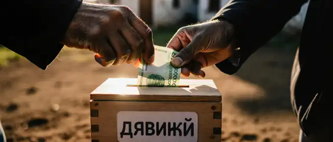 Объем бюджетных средств на поддержку социальных контрактов в Краснодарском крае в 2026 году превысил 1,1 миллиарда рублей