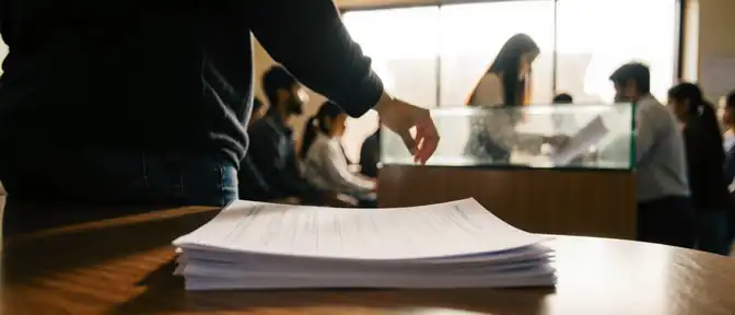Внедрение системы подачи документов через «одно окно» в сервисе Госуслуги.Семья станет одной из задач президента Владимира Путина