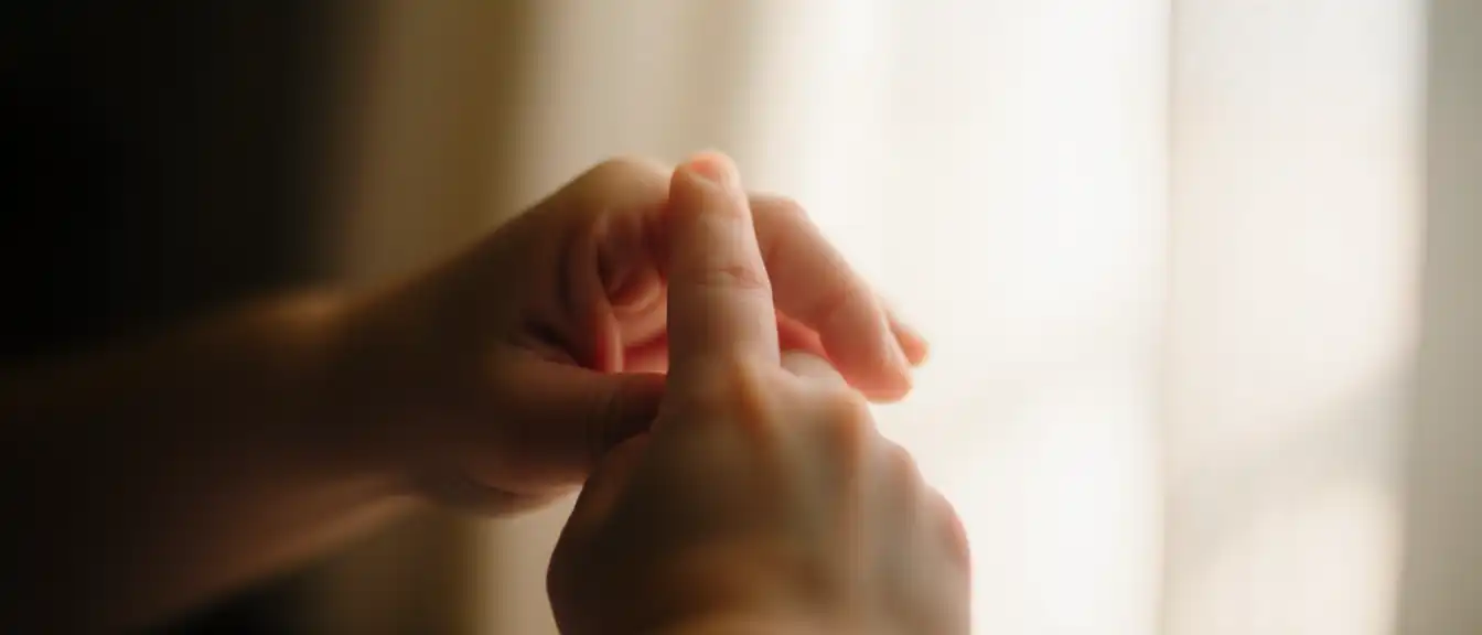 У актера Тейлора Лотнера впервые родился ребенок