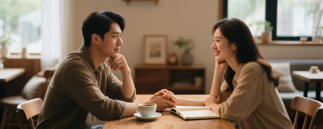 Любовь и гармония: 5 подводных камней, мешающих построить крепкие отношения