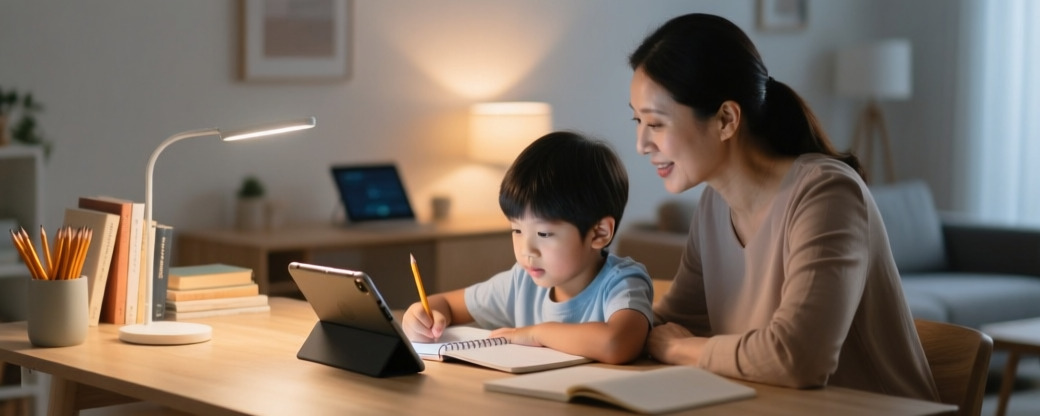 Цифровые аборигены: как разговаривать с поколением Альфа?