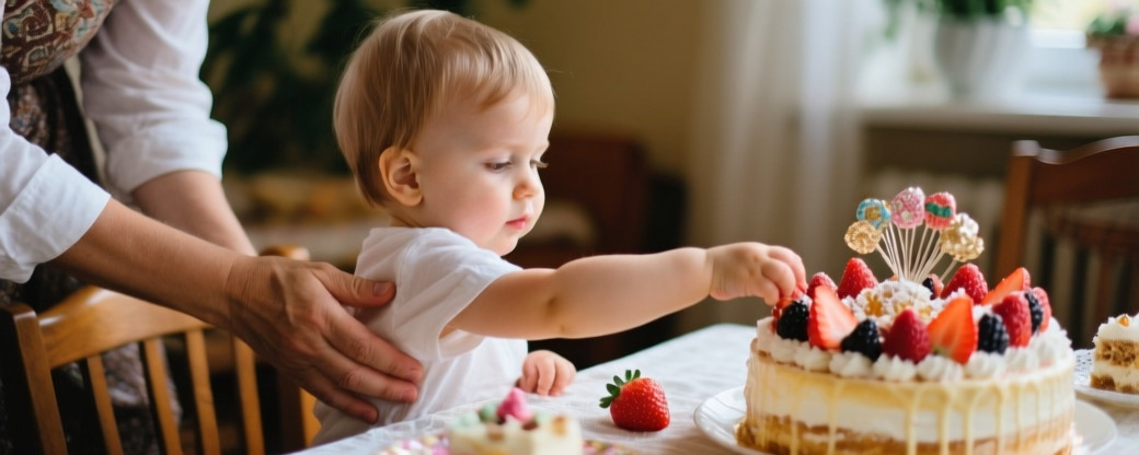 Как наказывать детей без обид: 5 принципов сильного родителя