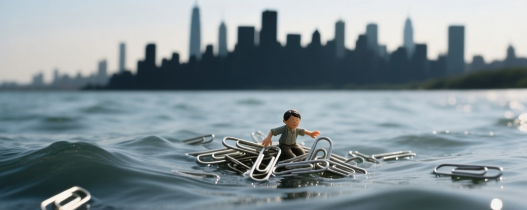 Малыш-тюлень из Лебяжьего получил второй шанс